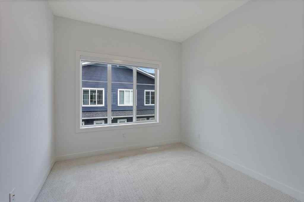 MLS® A2244688 - Unit #302 6 Merganser Drive  in Chelsea_CH Chestermere, Residential