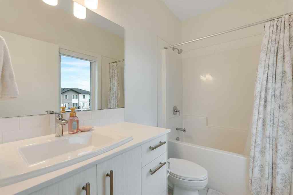 MLS® A2244688 - Unit #302 6 Merganser Drive  in Chelsea_CH Chestermere, Residential