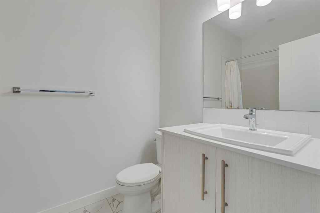 MLS® A2244688 - Unit #302 6 Merganser Drive  in Chelsea_CH Chestermere, Residential