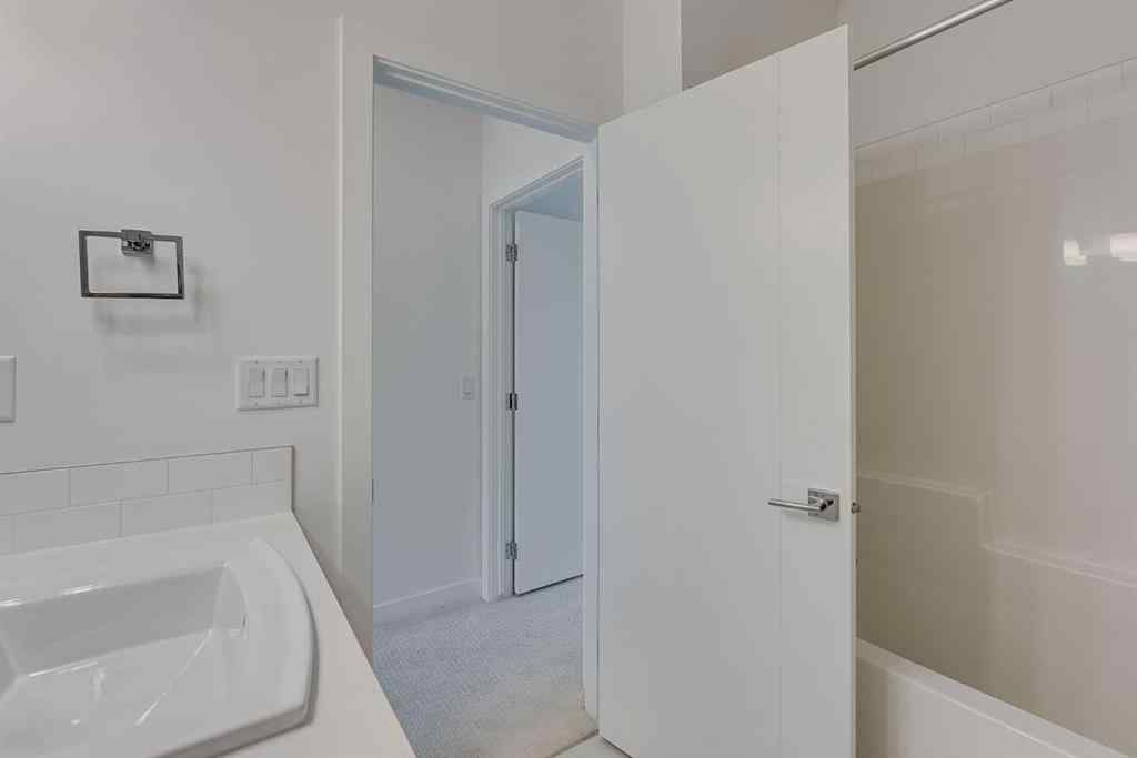 MLS® A2244688 - Unit #302 6 Merganser Drive  in Chelsea_CH Chestermere, Residential