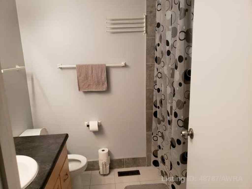 MLS® A2244692 - 10850 98 AVE   in NONE Grande Cache, Residential