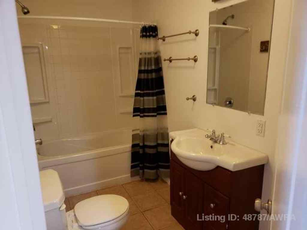MLS® A2244692 - 10850 98 AVE   in NONE Grande Cache, Residential