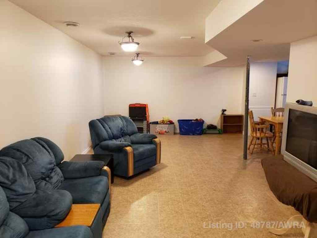 MLS® A2244692 - 10850 98 AVE   in NONE Grande Cache, Residential