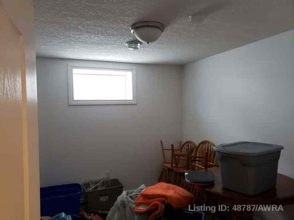 MLS® A2244692 - 10850 98 AVE   in NONE Grande Cache, Residential