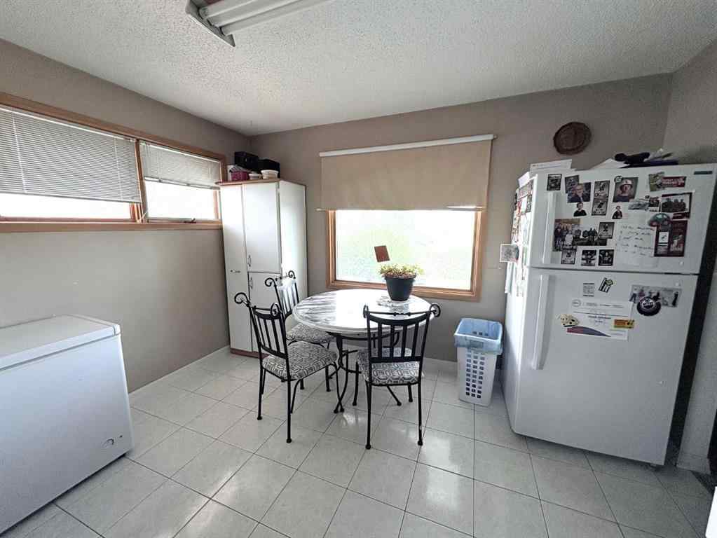 MLS® A2244697 - 506 Main Street  in NONE Oyen, Residential