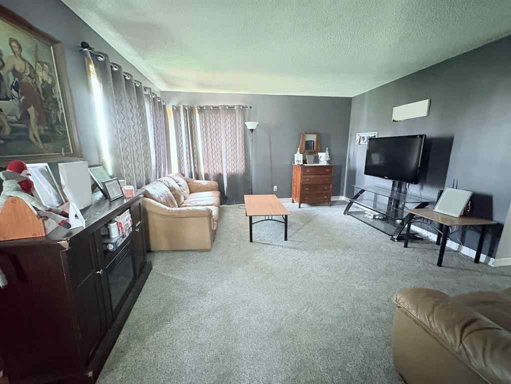 MLS® A2244697 - 506 Main Street  in NONE Oyen, Residential