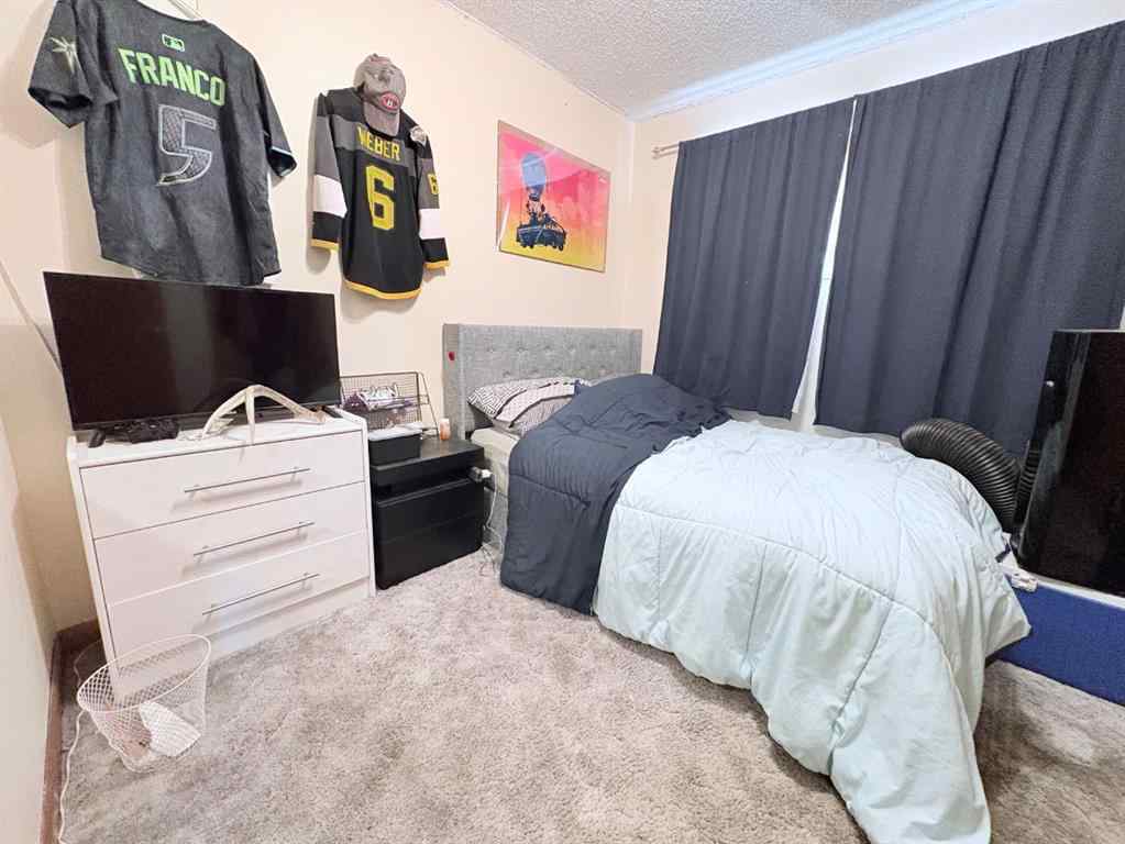MLS® A2244697 - 506 Main Street  in NONE Oyen, Residential