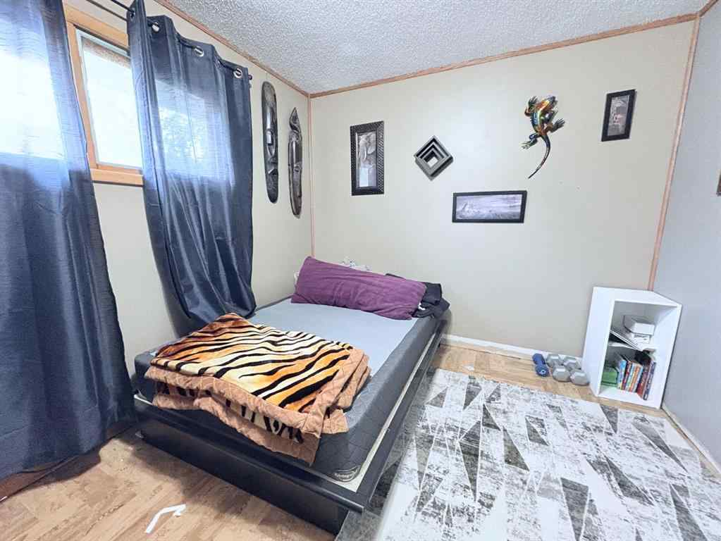 MLS® A2244697 - 506 Main Street  in NONE Oyen, Residential