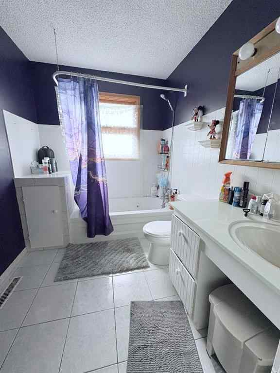 MLS® A2244697 - 506 Main Street  in NONE Oyen, Residential