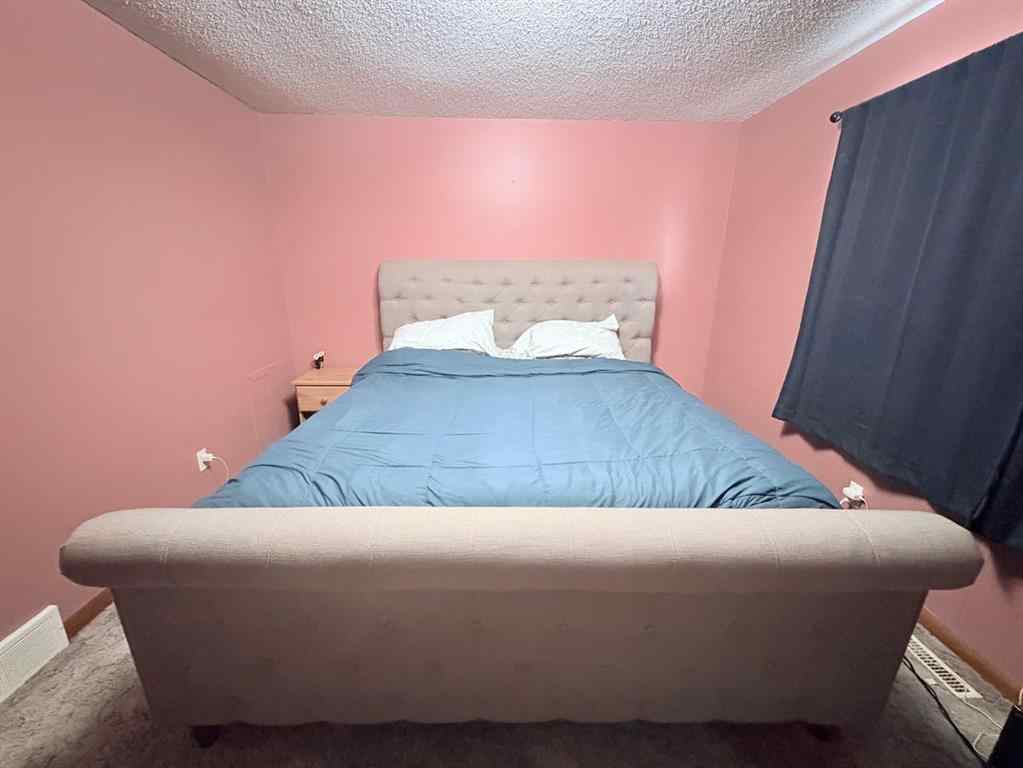 MLS® A2244697 - 506 Main Street  in NONE Oyen, Residential