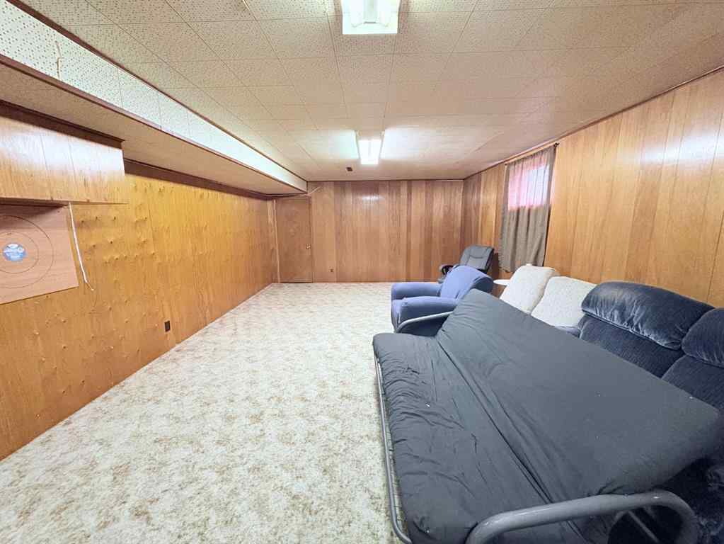 MLS® A2244697 - 506 Main Street  in NONE Oyen, Residential