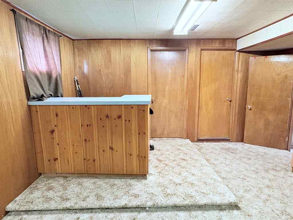 MLS® A2244697 - 506 Main Street  in NONE Oyen, Residential