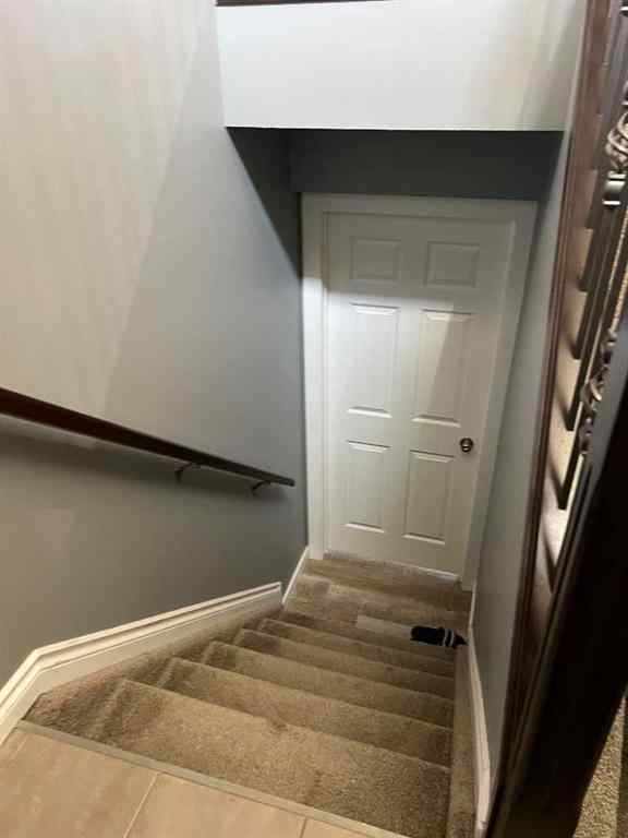MLS® A2244698 - 812 9 Street  in NONE Fox Creek, Residential