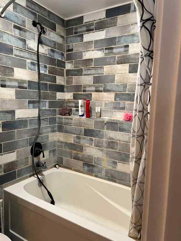 MLS® A2244698 - 812 9 Street  in NONE Fox Creek, Residential