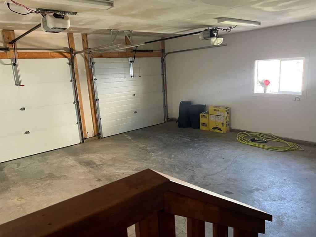 MLS® A2244698 - 812 9 Street  in NONE Fox Creek, Residential
