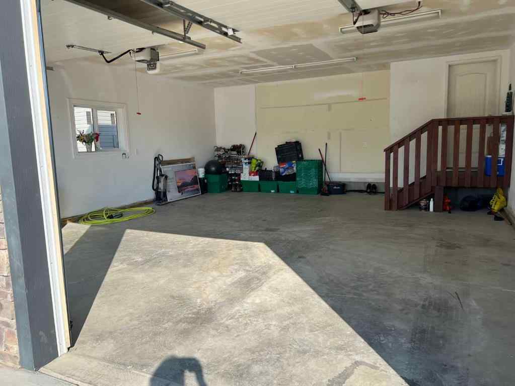 MLS® A2244698 - 812 9 Street  in NONE Fox Creek, Residential
