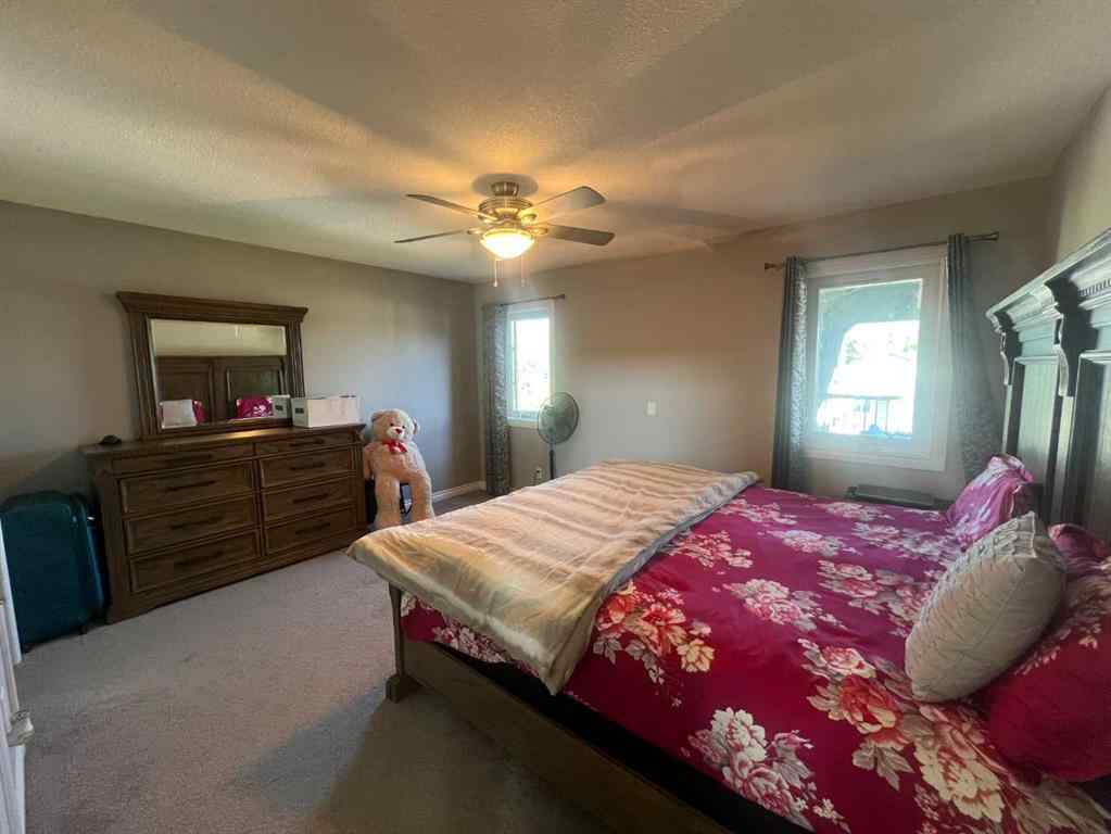 MLS® A2244698 - 812 9 Street  in NONE Fox Creek, Residential