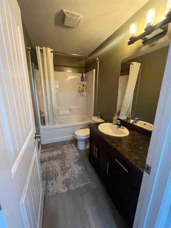 MLS® A2244698 - 812 9 Street  in NONE Fox Creek, Residential