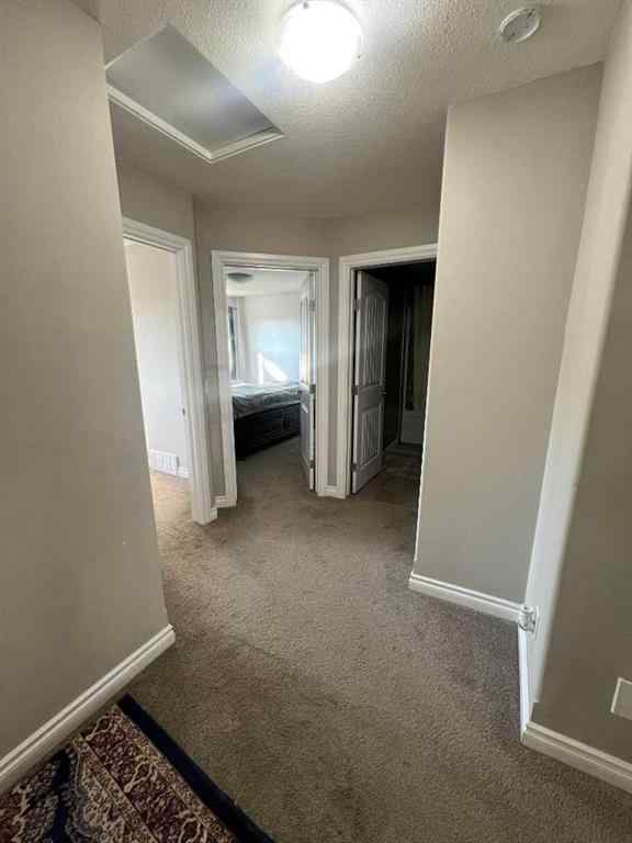 MLS® A2244698 - 812 9 Street  in NONE Fox Creek, Residential