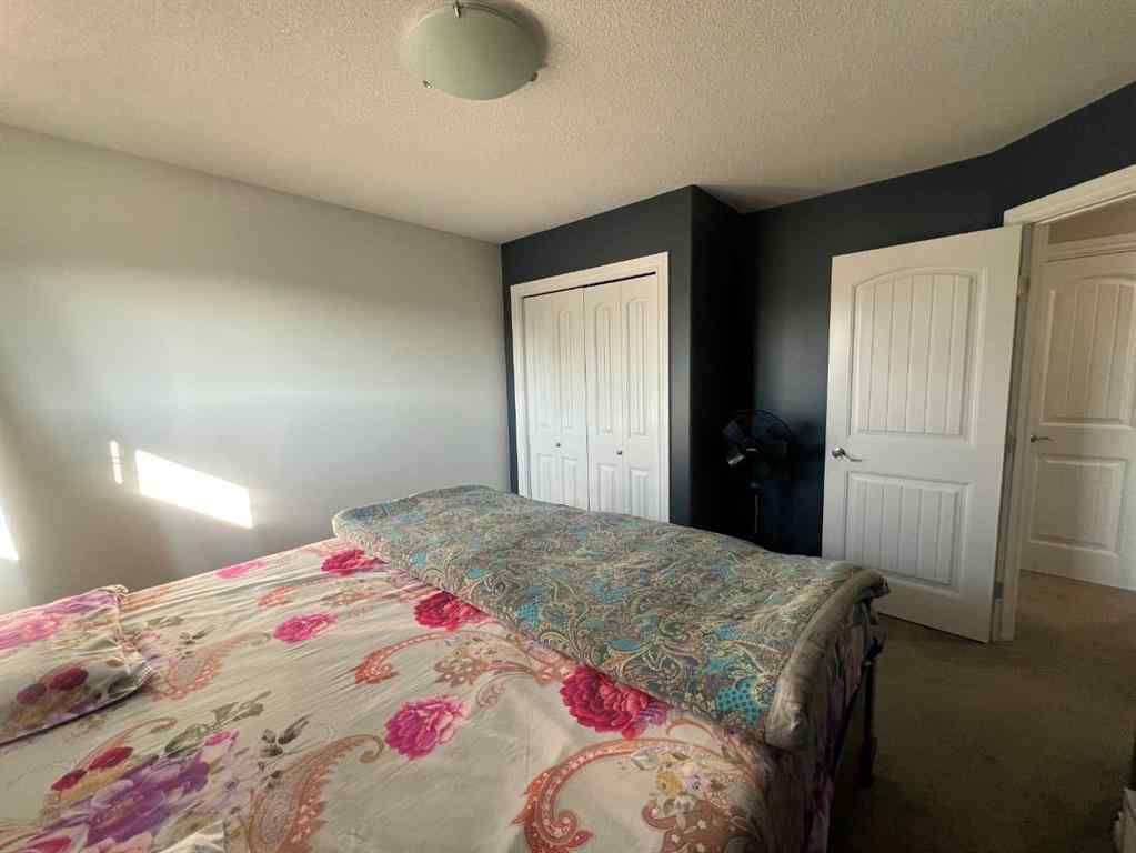 MLS® A2244698 - 812 9 Street  in NONE Fox Creek, Residential