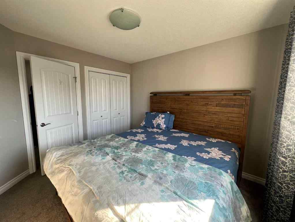 MLS® A2244698 - 812 9 Street  in NONE Fox Creek, Residential