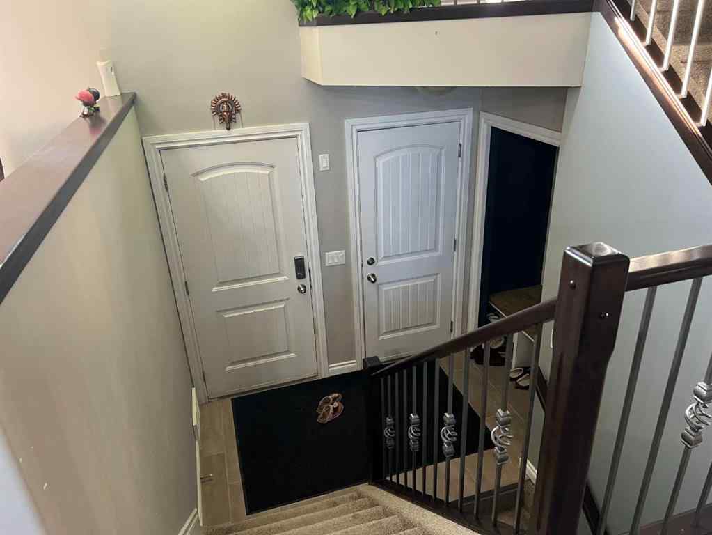 MLS® A2244698 - 812 9 Street  in NONE Fox Creek, Residential