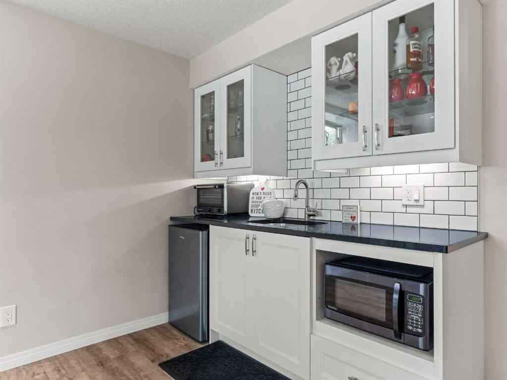 MLS® A2244699 - 95 Crystal Shores Road  in Crystal Shores Okotoks, Residential