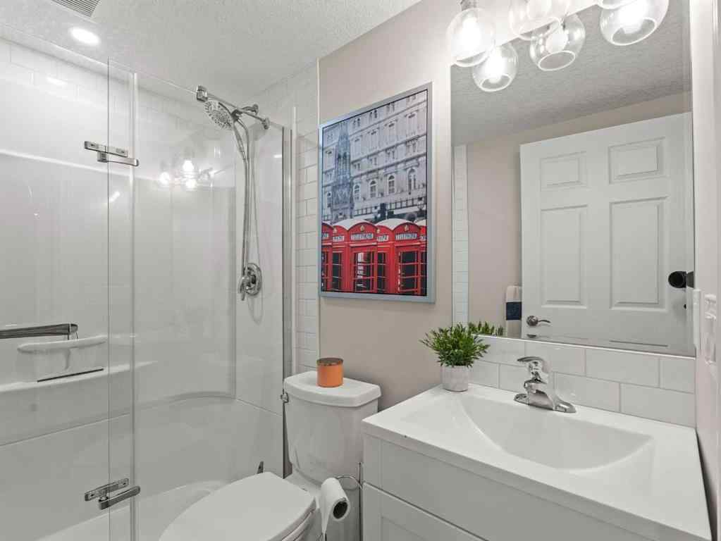 MLS® A2244699 - 95 Crystal Shores Road  in Crystal Shores Okotoks, Residential