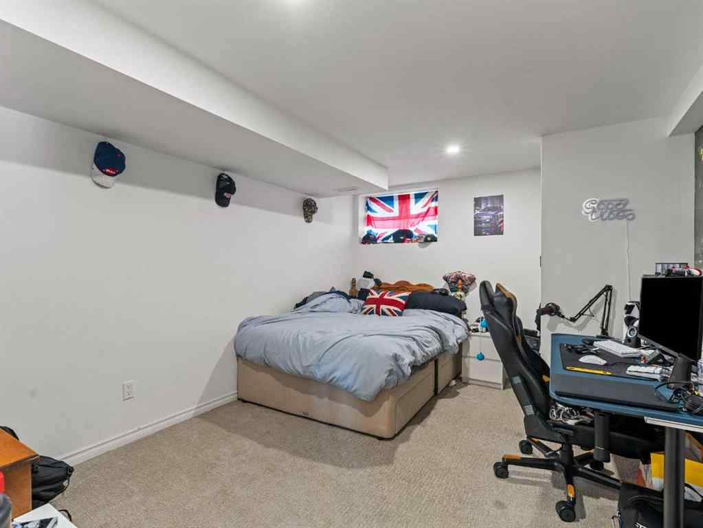 MLS® A2244699 - 95 Crystal Shores Road  in Crystal Shores Okotoks, Residential