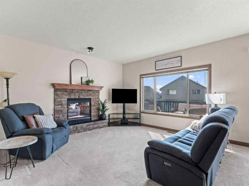 MLS® A2244699 - 95 Crystal Shores Road  in Crystal Shores Okotoks, Residential