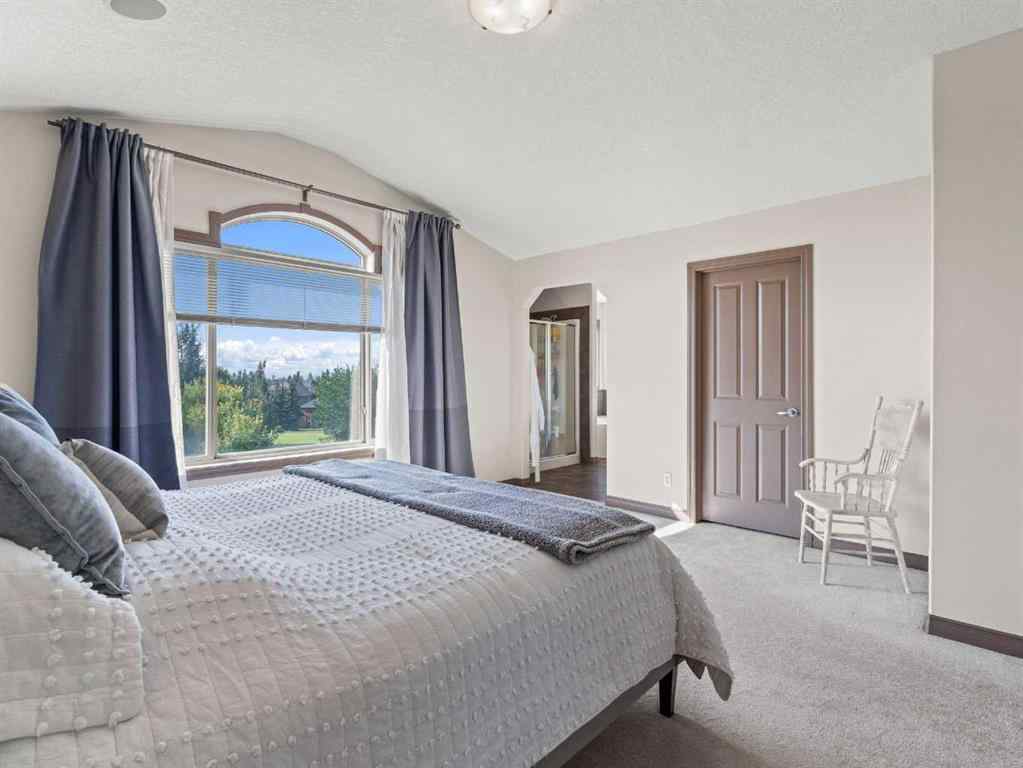 MLS® A2244699 - 95 Crystal Shores Road  in Crystal Shores Okotoks, Residential