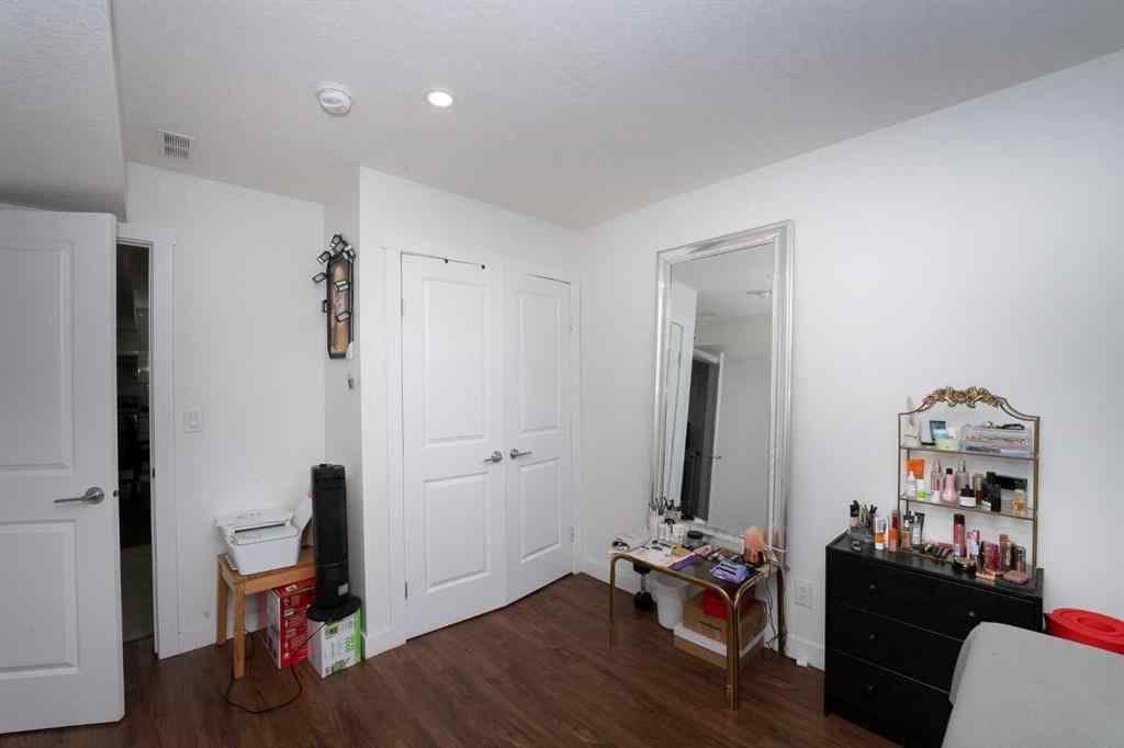 MLS® A2244702 - 64 Belvedere Park SE in Belvedere Calgary, Residential