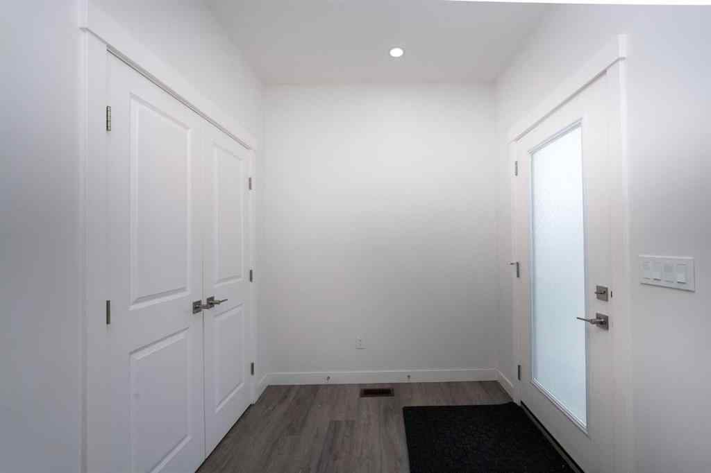 MLS® A2244702 - 64 Belvedere Park SE in Belvedere Calgary, Residential