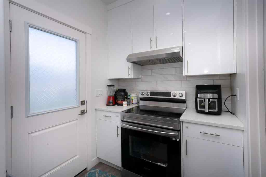MLS® A2244702 - 64 Belvedere Park SE in Belvedere Calgary, Residential