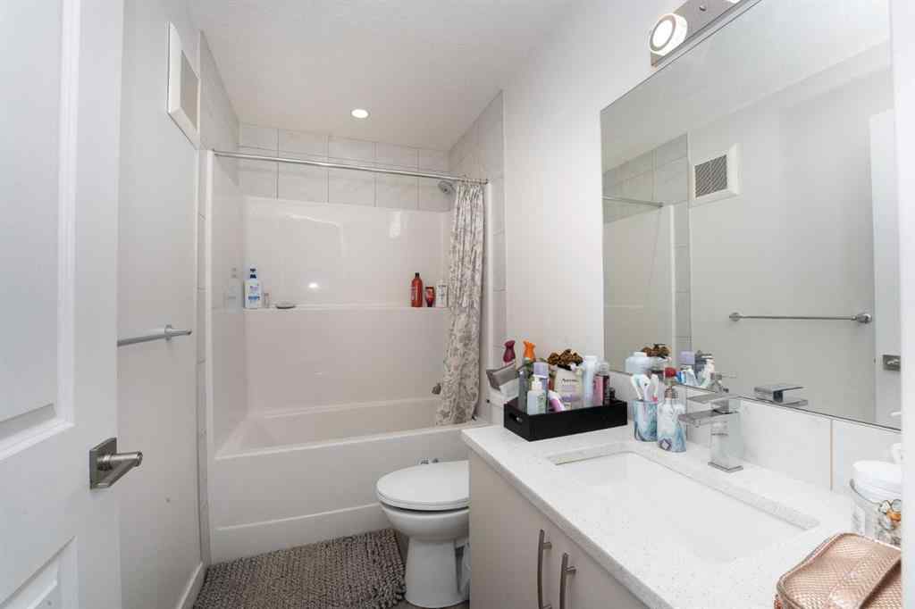MLS® A2244702 - 64 Belvedere Park SE in Belvedere Calgary, Residential