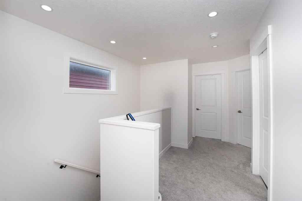 MLS® A2244702 - 64 Belvedere Park SE in Belvedere Calgary, Residential