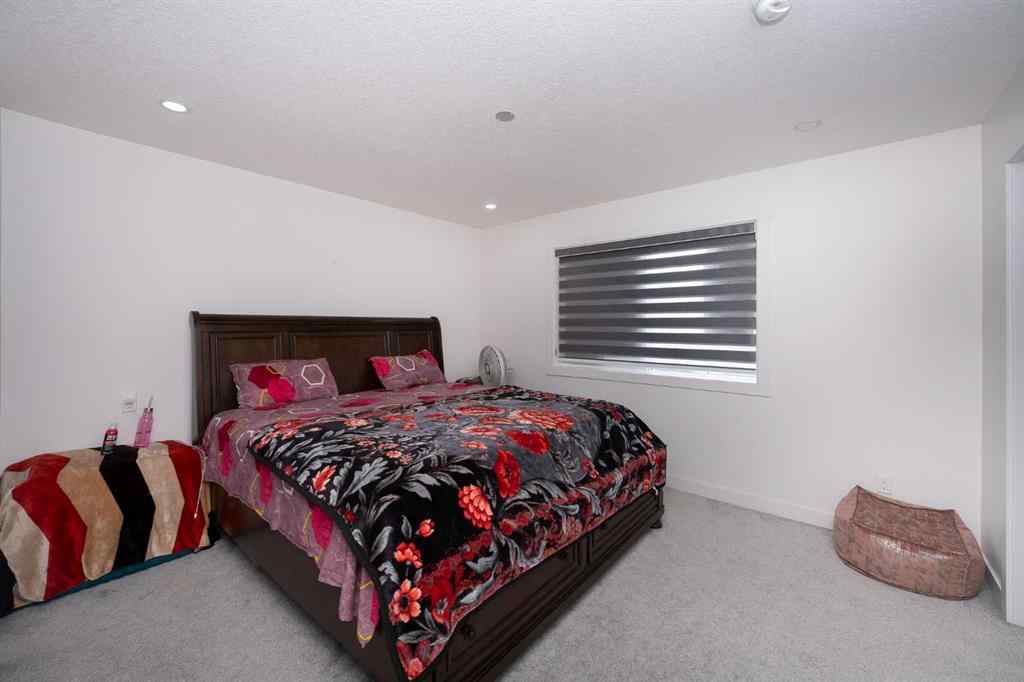 MLS® A2244702 - 64 Belvedere Park SE in Belvedere Calgary, Residential
