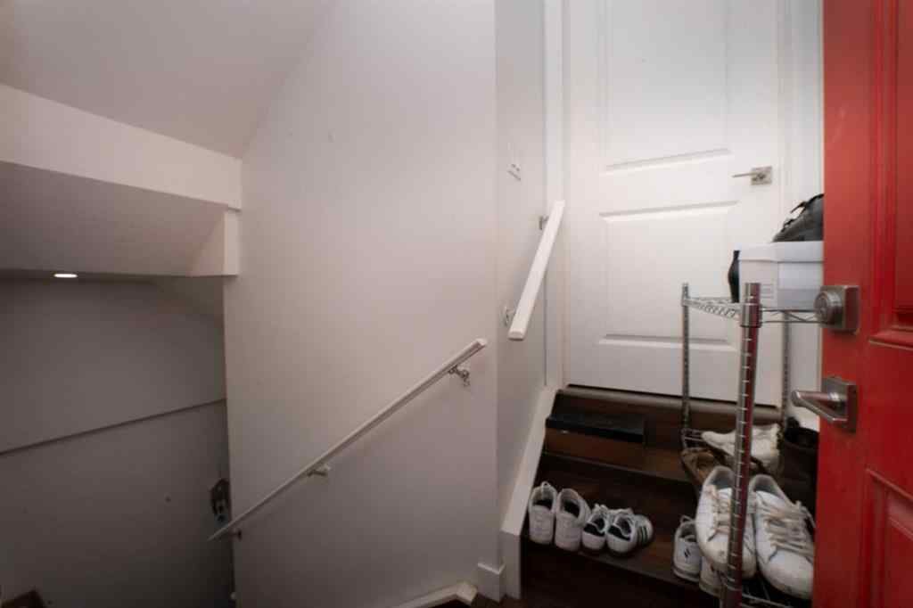 MLS® A2244702 - 64 Belvedere Park SE in Belvedere Calgary, Residential