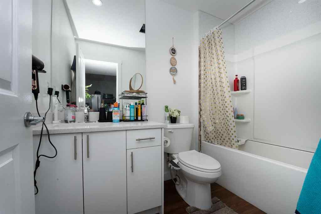 MLS® A2244702 - 64 Belvedere Park SE in Belvedere Calgary, Residential