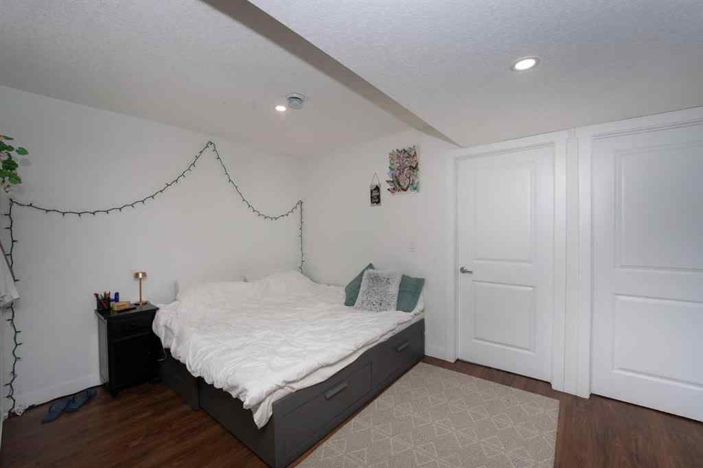 MLS® A2244702 - 64 Belvedere Park SE in Belvedere Calgary, Residential