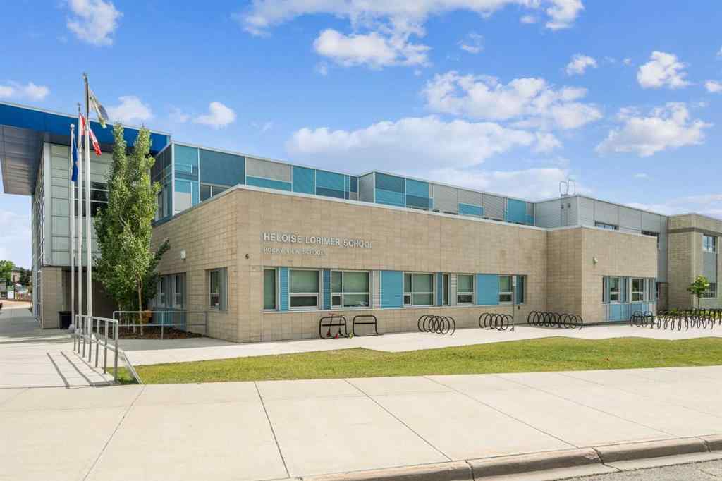 MLS® A2244703 - Unit #1110 2400 Ravenswood View SE in Ravenswood Airdrie, Residential