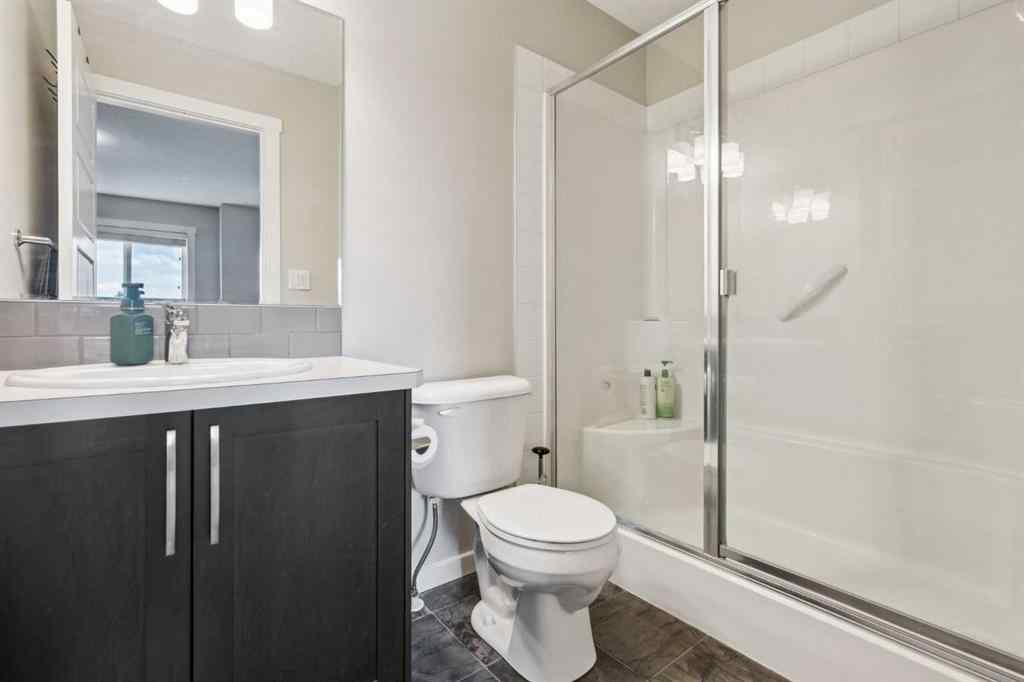 MLS® A2244703 - Unit #1110 2400 Ravenswood View SE in Ravenswood Airdrie, Residential
