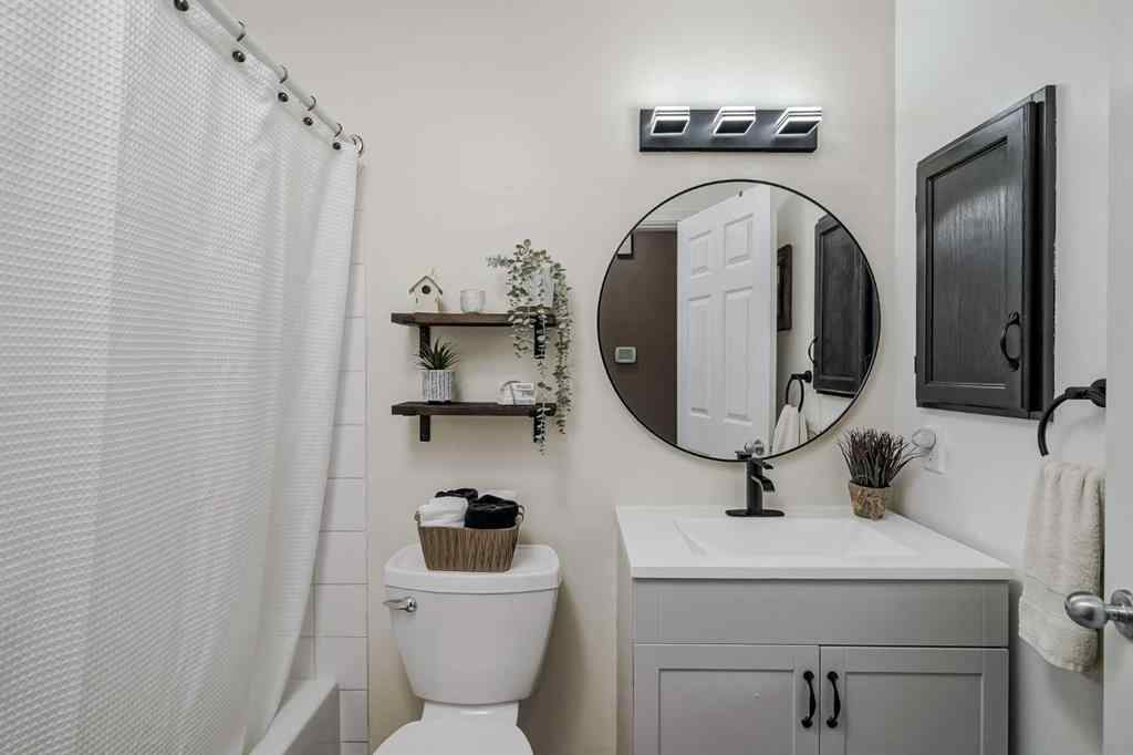 MLS® A2244707 - 47 Harvest Glen Rise NE in Harvest Hills Calgary, Residential