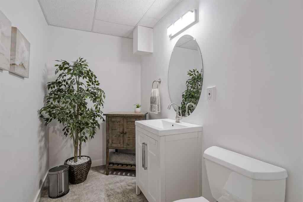MLS® A2244707 - 47 Harvest Glen Rise NE in Harvest Hills Calgary, Residential