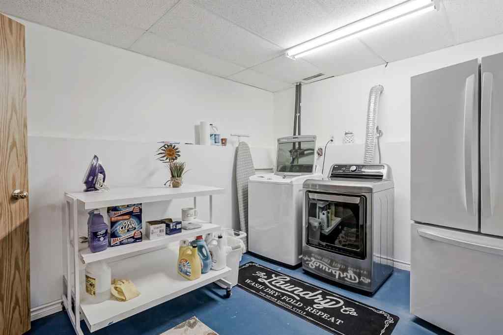 MLS® A2244707 - 47 Harvest Glen Rise NE in Harvest Hills Calgary, Residential