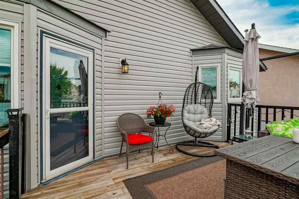 MLS® A2244707 - 47 Harvest Glen Rise NE in Harvest Hills Calgary, Residential