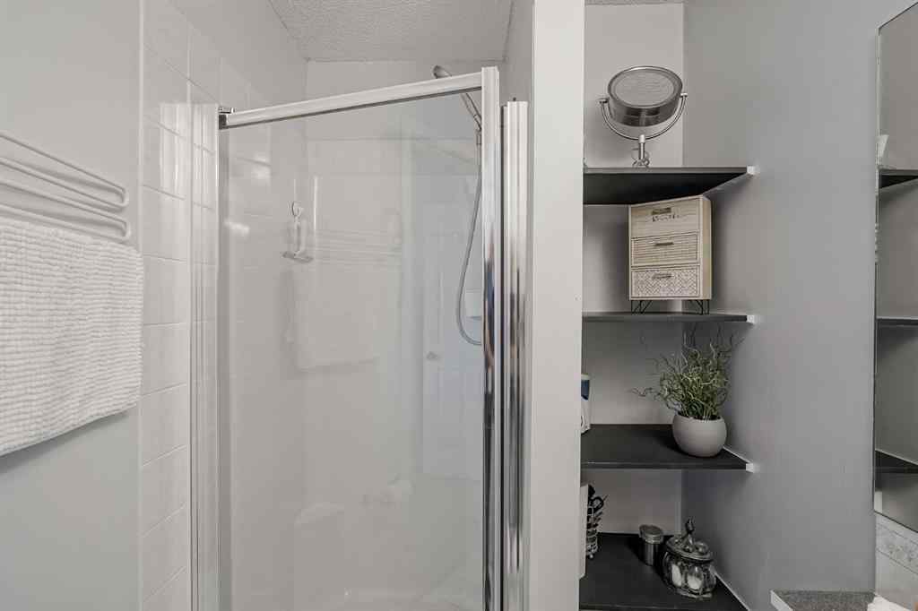 MLS® A2244707 - 47 Harvest Glen Rise NE in Harvest Hills Calgary, Residential