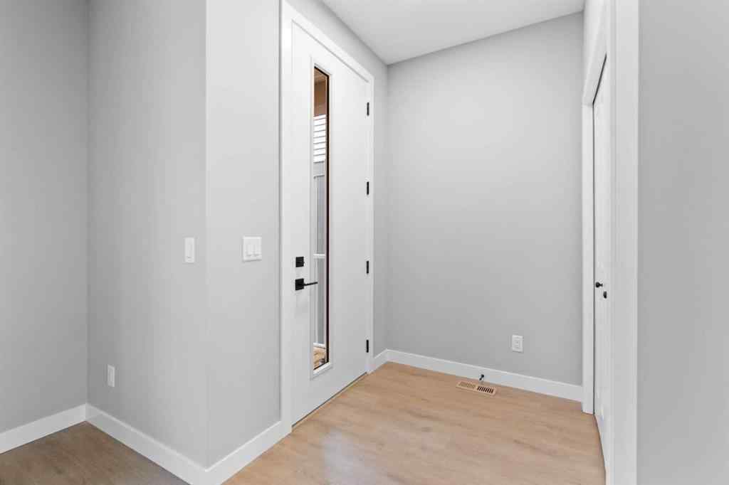 MLS® A2244709 - 191 Belvedere Crescent SE in Belvedere Calgary, Residential