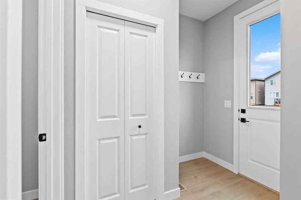 MLS® A2244709 - 191 Belvedere Crescent SE in Belvedere Calgary, Residential