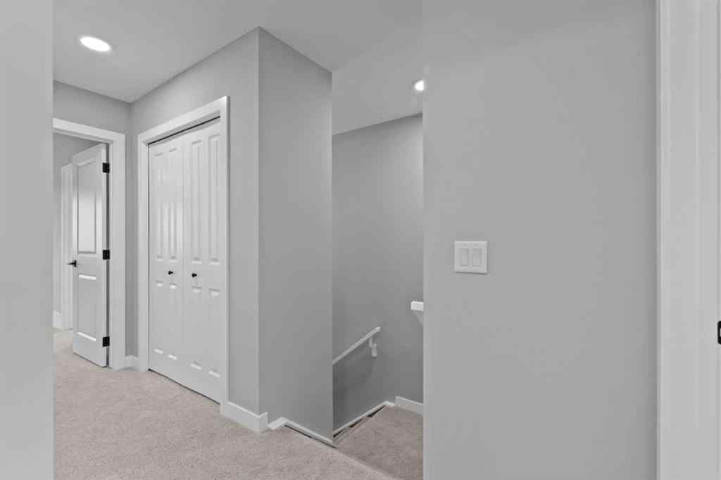 MLS® A2244709 - 191 Belvedere Crescent SE in Belvedere Calgary, Residential